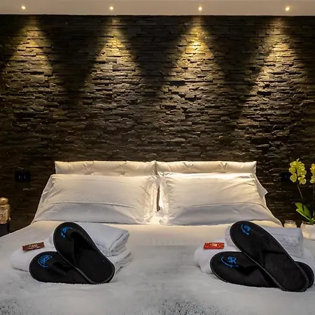 Guido Appartement Levanto