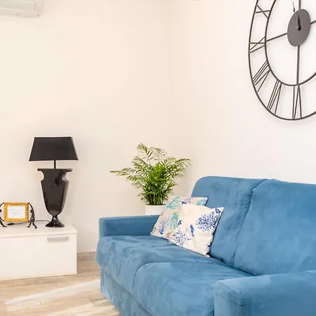 Guido Apartment Levanto